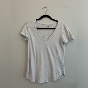 Soft Basic Tee